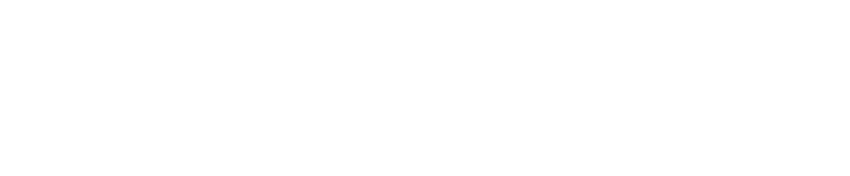Aruba Jobs