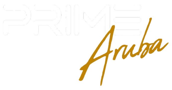 Prime Aruba