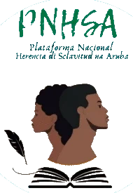 PNHSA